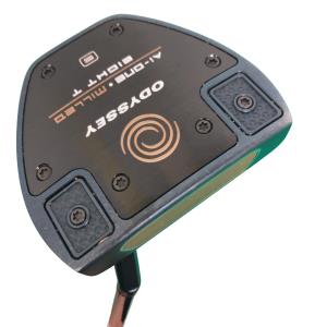 �`���|�n�m�d�E�l�h�k�k�d�c�@�d�h�f�g�s�@�s�@�R�S�C���`