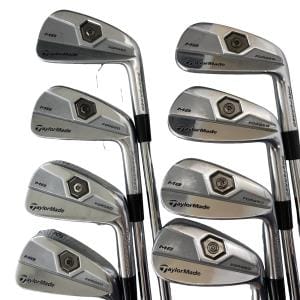 �s�n�t�q�@�o�q�d�e�d�q�q�d�c�@�l�a�@�W�r�@�t�r�`