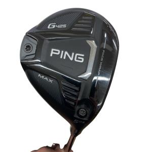 �f�S�Q�T�@�l�`�w�@�T�v