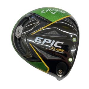 �d�o�h�b�@�e�k�`�r�g�@�@�X°