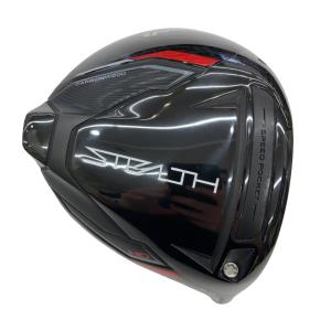 �r�s�d�`�k�s�g�@�g�c�@�@�X°