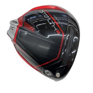 �r�s�d�`�k�s�g�Q�@�g�c�@�@�X°