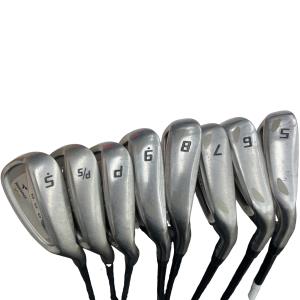 �s�n�t�q�r�s�`�f�d�@�u���p�i�Q�O�O�U�j�@�@�W�r