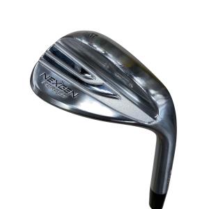 �m�d�w�f�d�m�@�e�n�q�f�d�c�@�v�d�c�f�d�i�Q�O�Q�Q�j�@�T�W°�^�P�P°