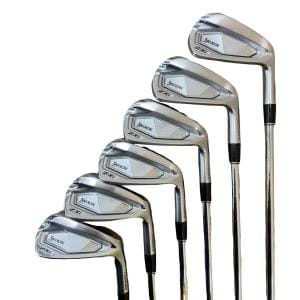 �r�q�h�w�n�m�@�y�w���T�@�U�r