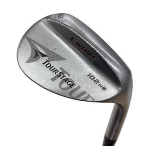 �s�n�t�q�r�s�`�f�d�@�w�|�v�d�c�f�d�@�P�O�Q�g�a�@�T�O°