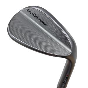 �o�h�m�f�@�f�k�h�c�d�@�e�n�q�f�d�c�@�T�S°�^�P�O°