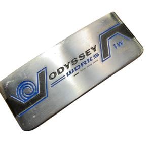 �v�n�q�j�r�@�u�d�q�r�`�@���P�v�@�R�S�C���`