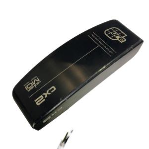 �b�������@�b�w�Q�@�I�t�Z�b�g�i�a���������j�@�R�R�C���`