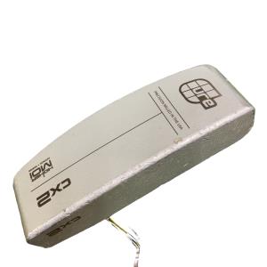 �b�������@�b�w�Q�@�I�t�Z�b�g�i�r�����������j�@�R�R�C���`