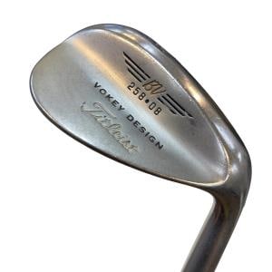 �u�n�j�d�x�@�u���b�N�j�b�P���@�Q�T�W�D�O�W