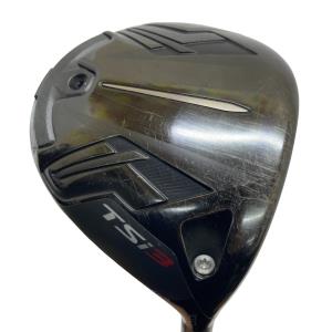 �s�r���R�@�P�O°