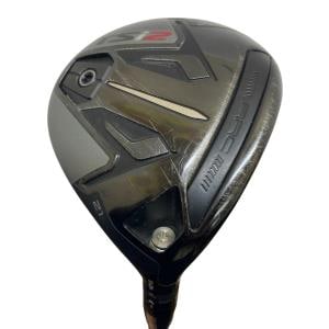 �s�r���Q�@�Q�P°