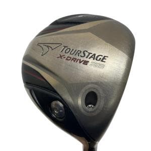 �s�n�t�q�r�s�`�f�d�@�w�|�c�q�h�u�d�@�V�O�X�@�c�S�R�O�@�@�X�D�T°