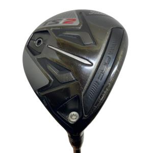 �s�r���Q�@�P�W°