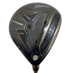 �s�r���R�@�P�T°