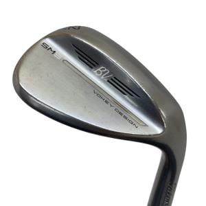 �u�n�j�d�x�@�r�o�h�m�@�l�h�k�k�d�c�@�r�l�X�@�c�A�[�N�����@�U�Q°�^�O�W°�l