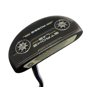 �r�s�q�n�j�d�@�k�`�a�@�a�k�`�b�j�@�q�n�r�r�h�d�@�R�S�C���`