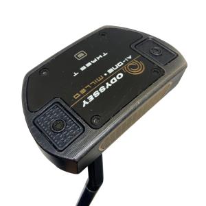 �`���|�n�m�d�E�l�h�k�k�d�c�@�s�g�q�d�d�@�s�@�R�S�C���`