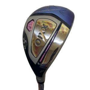 �w�w�h�n�i�Q�O�P�W�j�@�g�T�@���f�B�[�X