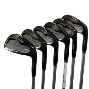 �l�`�r�c�`�@�i�l�|�g�Q�@�o�u�c�u���b�N�@�U�r