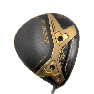 �����������@�`�d�q�n�i�d�s�@�k�r�@�T�O�s�g�@�`�m�m�h�u�d�q�r�`�q�x�@�@�X°