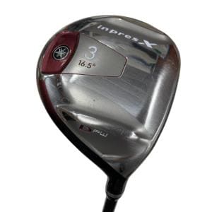 �������������@�w�@�c�@�e�v�i�Q�O�P�Q�j�@�R�v�@���f�B�[�X