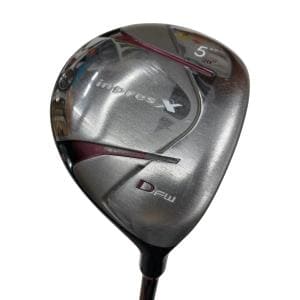 �������������@�w�@�c�@�e�v�@�T�v�@���f�B�[�X