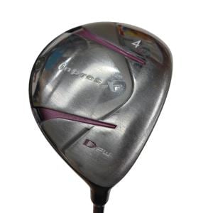 �������������@�w�@�c�@�e�v�@�S�v�@���f�B�[�X