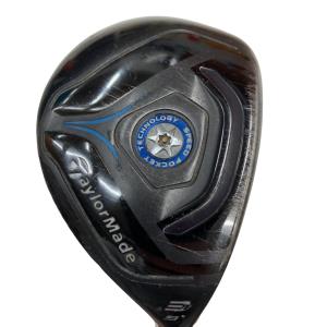 �i�d�s�@�r�o�d�d�c�@�t�R