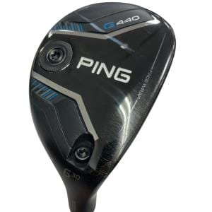 �f�S�S�O�@�t�U