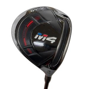 �l�S�@�R�v