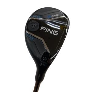 �f�S�S�O�@�t�R