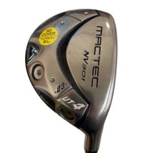 �l�`�b�s�d�b�@�m�u�R�O�P�@�t�S