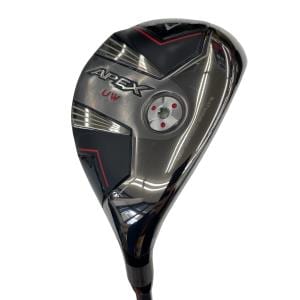 �`�o�d�w�@�t�v�i�Q�O�Q�S�j�@�P�X°