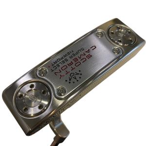 �r�b�n�s�s�x�@�b�`�l�d�q�n�m�@�r�t�o�d�q�@�r�d�k�d�b�s�@�m�d�v�o�n�q�s�@�o�k�t�r�@�R�S�C���`