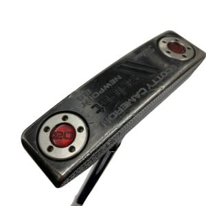 �r�b�n�s�s�x�@�b�`�l�d�q�n�m�@�������������@�m�d�v�o�n�q�s�@�Q�D�U�@�R�R�C���`