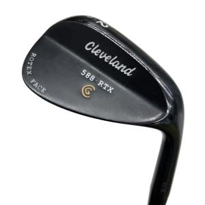 �b�����������������@�T�W�W�@�q�s�w�@�u���b�N�p�[���@�T�Q°�^�P�O°