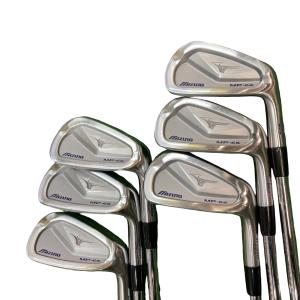 �l�o�|�U�U�@�U�r