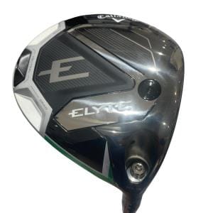 �d�k�x�s�d�@�P�O�D�T°