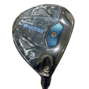 �o�`�q�`�c�x�l�@�`���@�r�l�n�j�d�@�l�`�w�@�@�R�v