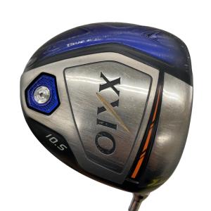 �w�w�h�n�i�Q�O�P�W�j�@�P�O�D�T°