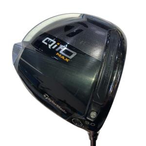 �p���P�O�@�l�`�w�@�@�X°