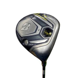 �s�n�t�q�@�a�@�i�f�q�i�Q�O�P�X�j�@�P�O�D�T°