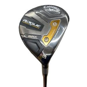 �q�n�f�t�d�@�r�s�@�l�`�w�@�@�R�v