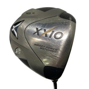 �w�w�h�n�i�Q�O�P�O�j�@�P�O�D�T°