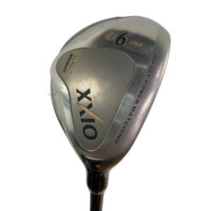 �w�w�h�n�i�Q�O�O�U�j�@�t�U