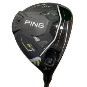 �f�S�R�O�@�l�`�w�@�R�v