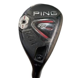 �f�S�P�O�@�t�S