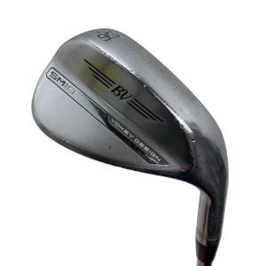 �u�n�j�d�x�@�r�o�h�m�@�l�h�k�k�d�c�@�r�l�P�O�@�c�A�[�N�����@�T�U°�^�P�S°�e